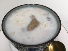-党公糖水铺(鹭江店)
