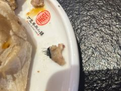 -丁里羊肉小镇(天鹅湖总店)