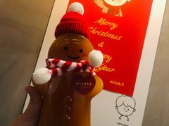 -milch·t妙奇(五大道店)
