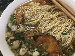 -状元楼(东大街店)