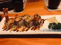 -文三酒肆自助放题(新街口友谊广场店)