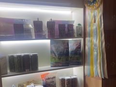 -猫十亿·布偶金渐层·曼基康矮脚猫舍(青年路店)