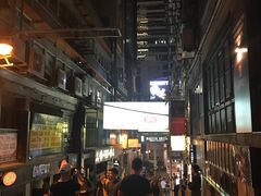 -兰桂坊
