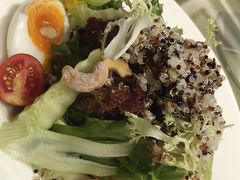-紫阳海鲜楼·传承闽味(长乐路总店)