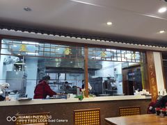 -夏家合汁(天润花园小区店)