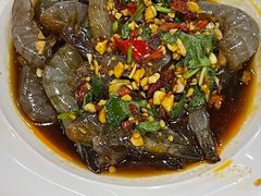 -庄氏祥记家常食府(国瑞建材家居博览中心店)