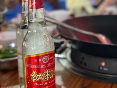 -大地农庄(逢沙大道店)