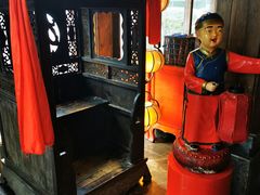 -大张烙馍村(泉山店)
