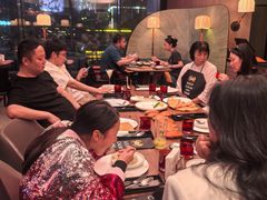 -Ministry of Crab•MOC(交子大道店)