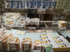 -迦南·甜品蛋糕(传媒店)