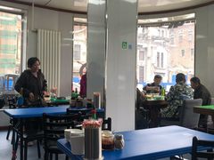 -北三沙家烧麦(北头道街店)