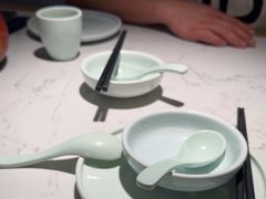 -大榕树下顺德菜(融创茂店)
