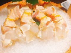 帝王蟹套餐-綱元·海鲜豆捞(明州里店)