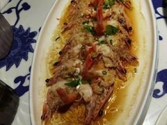 -江南赋(内蒙古大厦店)