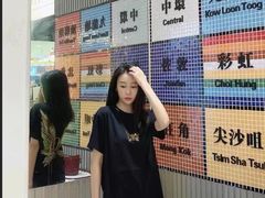 -茂业百货(东门店)