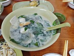 -燊记食店