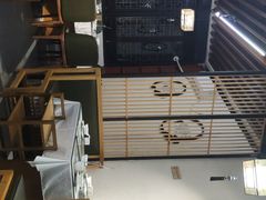 -名善山珍·野生菌汤锅(文殊院店)