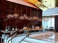 -翡翠36餐厅(浦东香格里拉店)