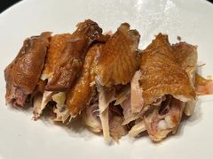 -旺顺阁鱼头泡饼(小红门店)