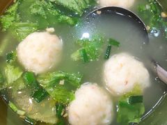 -潮汕铺老店(甜水井店)