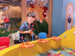 -北方暖暖温泉洗浴(沈阳北站店)