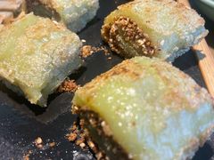 -弄堂里(阿里西溪A区店)