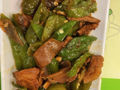 -老乡鸡(武汉烽胜路店)
