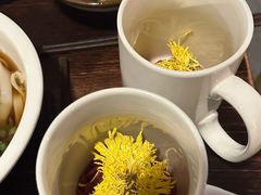 -東茅街茶馆