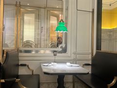 -城南往事(滨江世茂店)