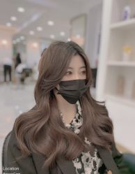 -柯琳造型直营店
