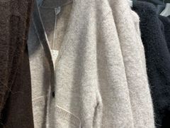 -ARKET CAFÉ(三里屯太古里店)