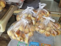 -妙味当棋子烧饼(凤凰世嘉店)