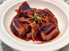 -苏帮袁Sue Cuisine(来福士店)