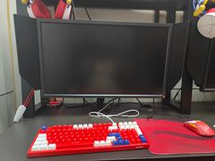-玖号网咖(鼓楼店)