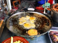 -金必轩(青岩店)