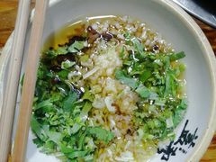 -盖帮鳝鱼串串(东郊记忆店)