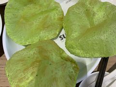 -苏小柳点心·手作小笼包(浦东嘉里城分院)