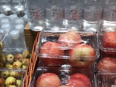 -金鼎轩(阜成门金融街店)
