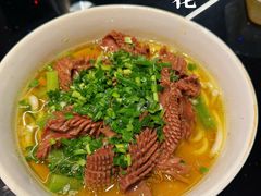 -王记姚家味·地道苏帮菜(凤凰街店)
