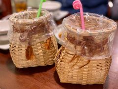 -紫滇源云南生态菜(丹凤街店)