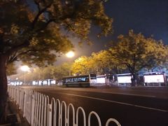 -致美楼(前门店)