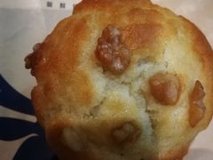 -瑞幸咖啡(外滩SOHO店)