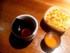 -繁·醉花亭小酒馆(鼓楼店)