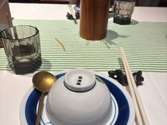 -桂满陇·蟹黄小笼汤包(环球港店)