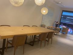 -全季酒店(上海徐家汇肇嘉浜路店)