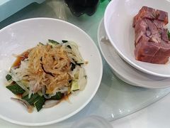 -尊立方海鲜酒店·生日宴·家宴