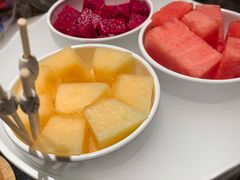 -周师兄大刀腰片火锅(洪崖洞旗舰店)
