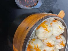 -佳佳面馆(龙首村东区店)