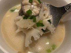 -至尊鲨鱼·原烹海鲜·新浙菜(拱宸桥店)
