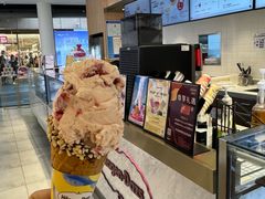 -哈根达斯(万象汇店)